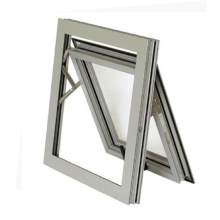 1.4mm profile thickness awning window stays
